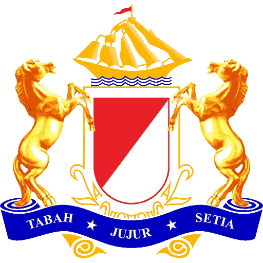Logo Kadin Blega